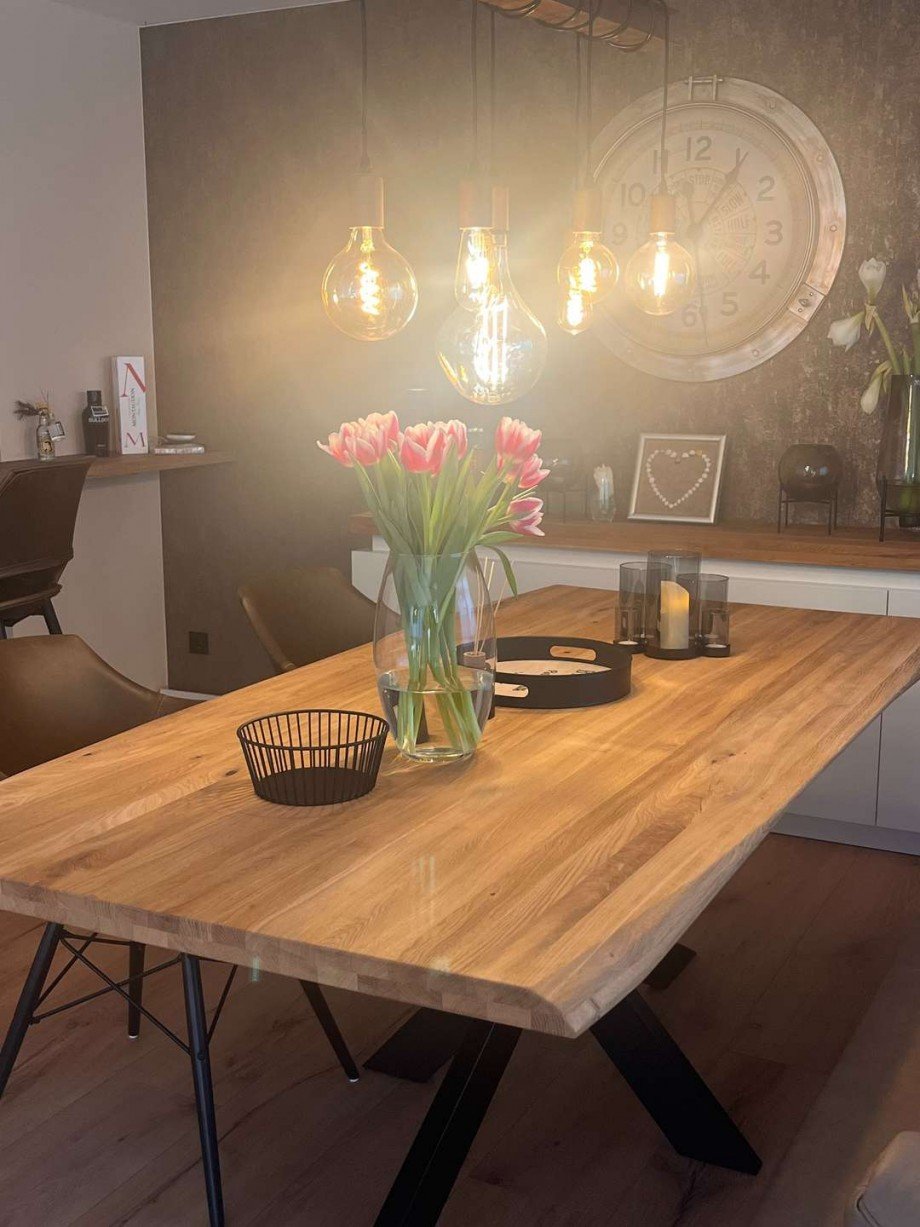 Essen Wohnung Hackenheim