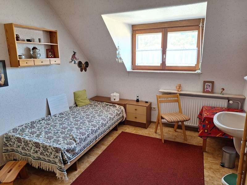 54_OG_Kind_21 Einfamilienhaus Monzingen