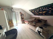 Schlafzimmer Top Gelegenheit!!! Neuwertiges modernes Einfamilienhaus mit Einliegerwohnung
