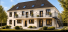 Hauptbild M�blierte Traumwohnung nach Komplettsanierung in Rheinn�he in Wiesbaden-Kastel zu vermieten.