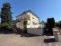 Hauptbild TOP Gelegenheit! Wundersch�nes 1-2 FH in ruhiger Wohnlage in Bad Sobernheim