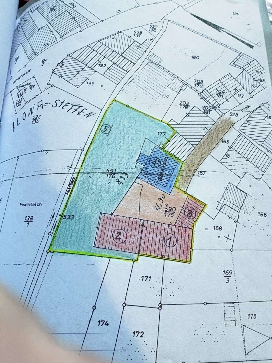 IMG_8226 Haus B�rweiler