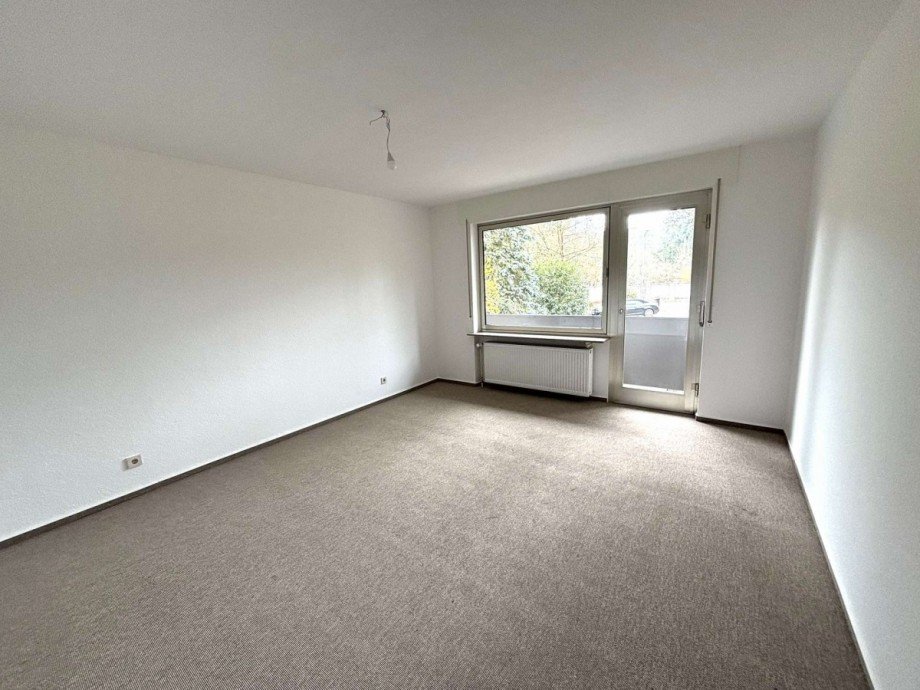 Zimmer 2 Einfamilienhaus Bad Sobernheim