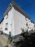 Hauptbild Top-Gelegenheit! 2 H�user, 3 Wohnungen zum Preis von EINEM in Bad Sobernheim zu verkaufen.