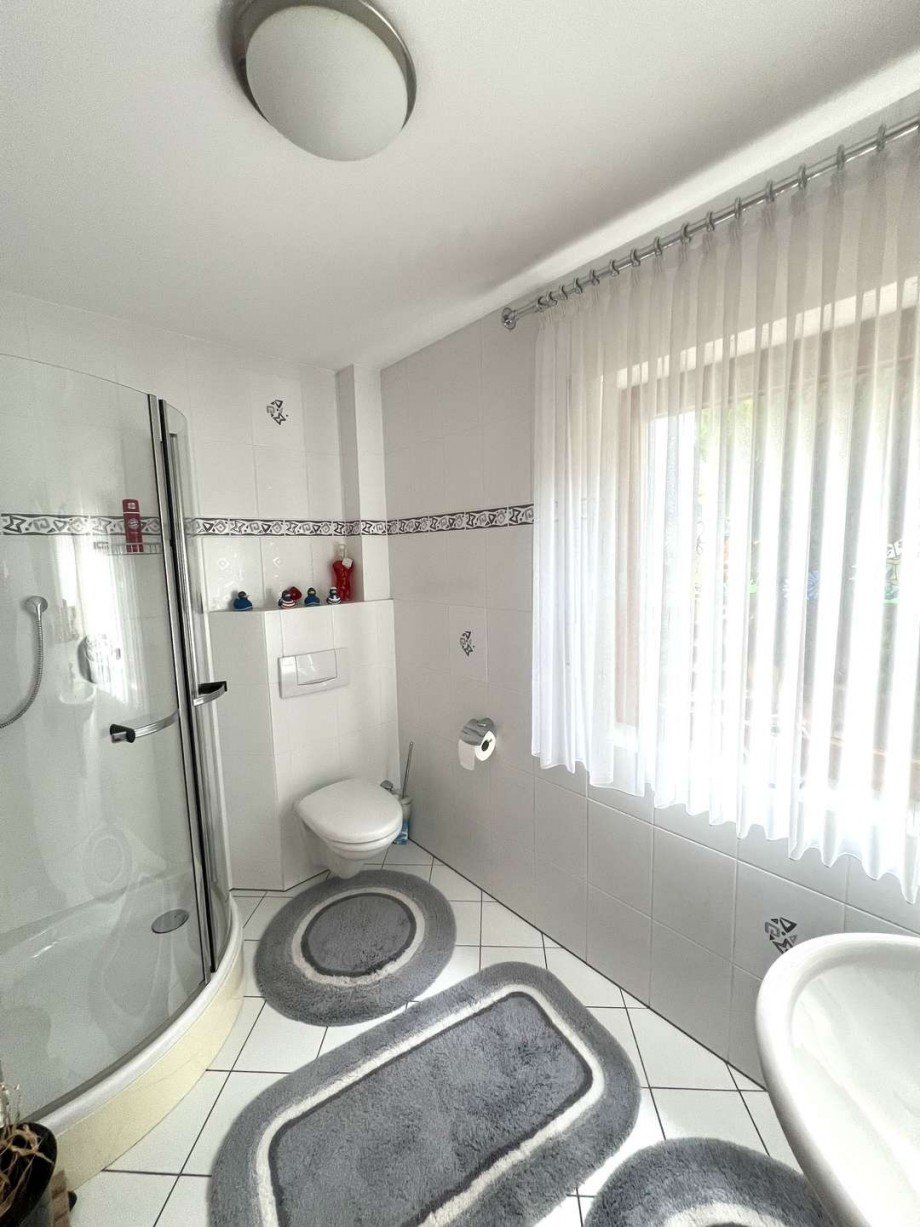 Bad UG Einfamilienhaus Obermoschel