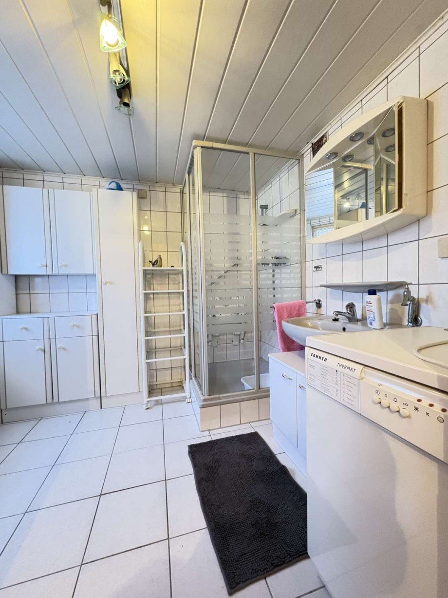 Bad Haus B�rweiler