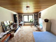 Zimmer 1 OG Top-Gelegenheit! Einfamilienhaus mit Einliegerwohnung in Tiefenbach zu verkaufen!