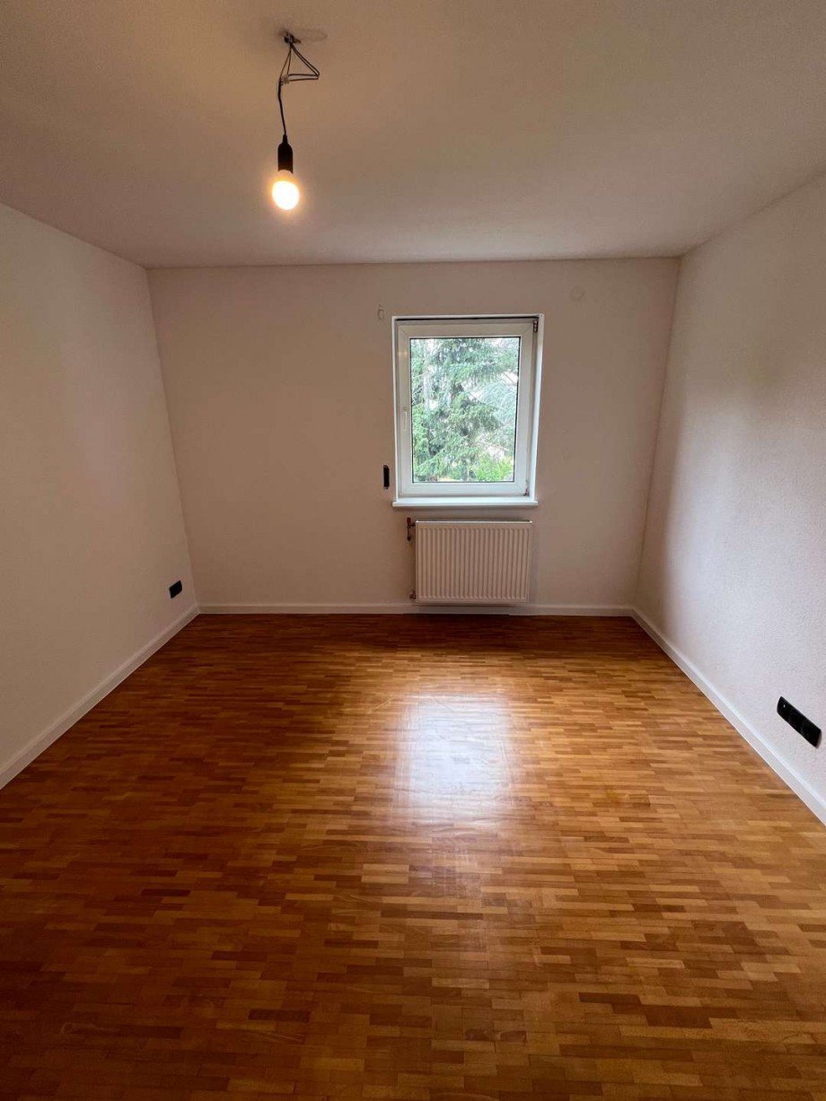 Schlafzimmer Wohnung Hackenheim
