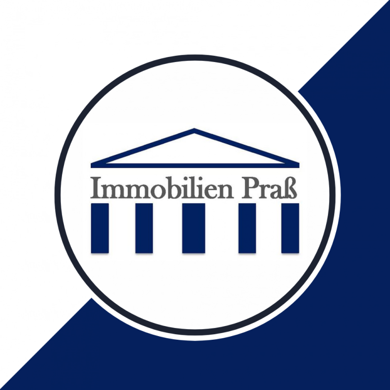 Instagram Logo Bad Sobernheim Haus Gem�tliches Einfamilienhaus mit Charme im Herzen von Bad Sobernheim