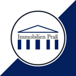 Hauptbild Gem�tliches Einfamilienhaus mit Charme im Herzen von Bad Sobernheim