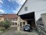Hauptbild TOP-GELEGENHEIT! Gem�tliches Einfamilienhaus mit Nebengeb�ude in Breitenheim/Meisenheim zu verkaufen