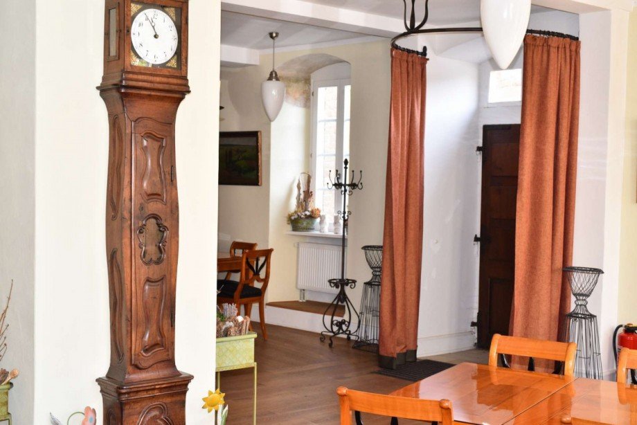 DSC_3180 Gastgewerbe Bad Sobernheim