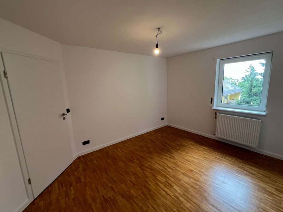 Schlafzimmer Wohnung Hackenheim