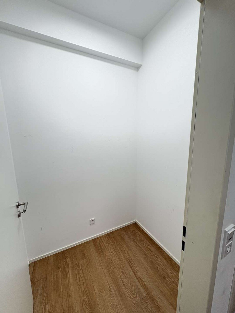 Abstellraum Wohnung Bad Sobernheim