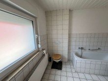 Bad Wohnung EG TOP-GELEGENHEIT! Zwei- bis Dreifamilienhaus in zentraler Lage von Bad Sobernheim zu verkaufen