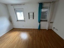 Zimmer 1 DG TOP-GELEGENHEIT! Gem�tliches Einfamilienhaus in zentraler Lage  in Obermoschel zu verkaufen