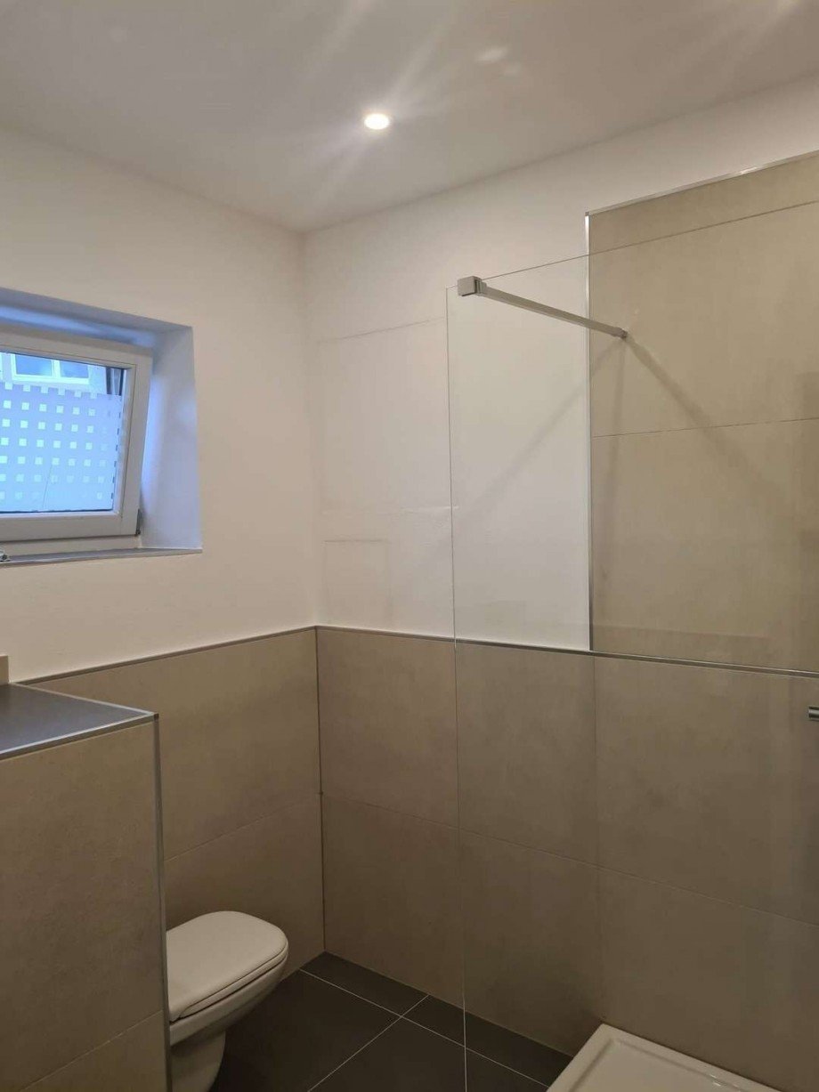 Bad Wohnung Bad Sobernheim