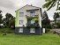 Hauptbild TOP-GELEGENHEIT! Mehrfamilienhaus mit 3 Wohnungen in zentraler Lage von Bad Sobernheim zu verkaufen