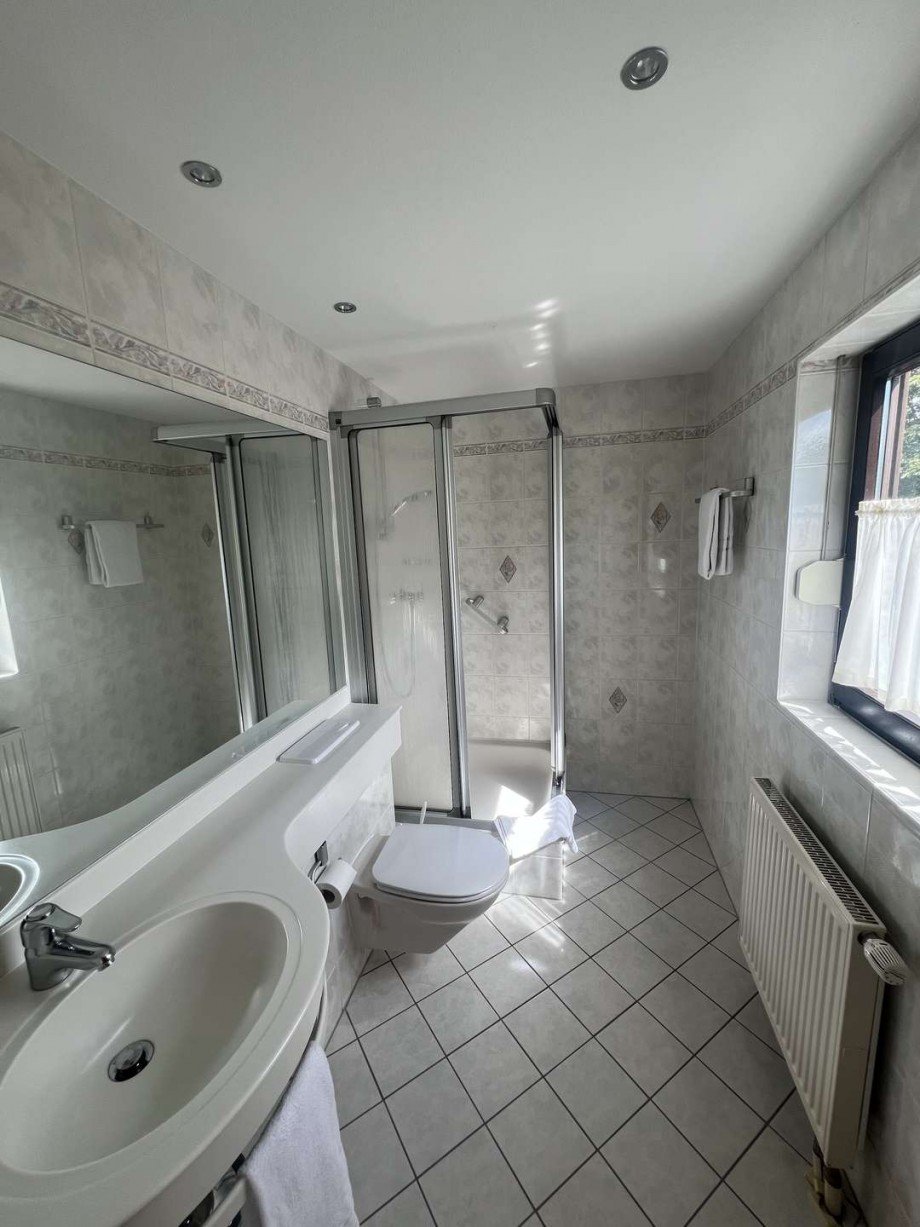 Bad Haus Martinstein