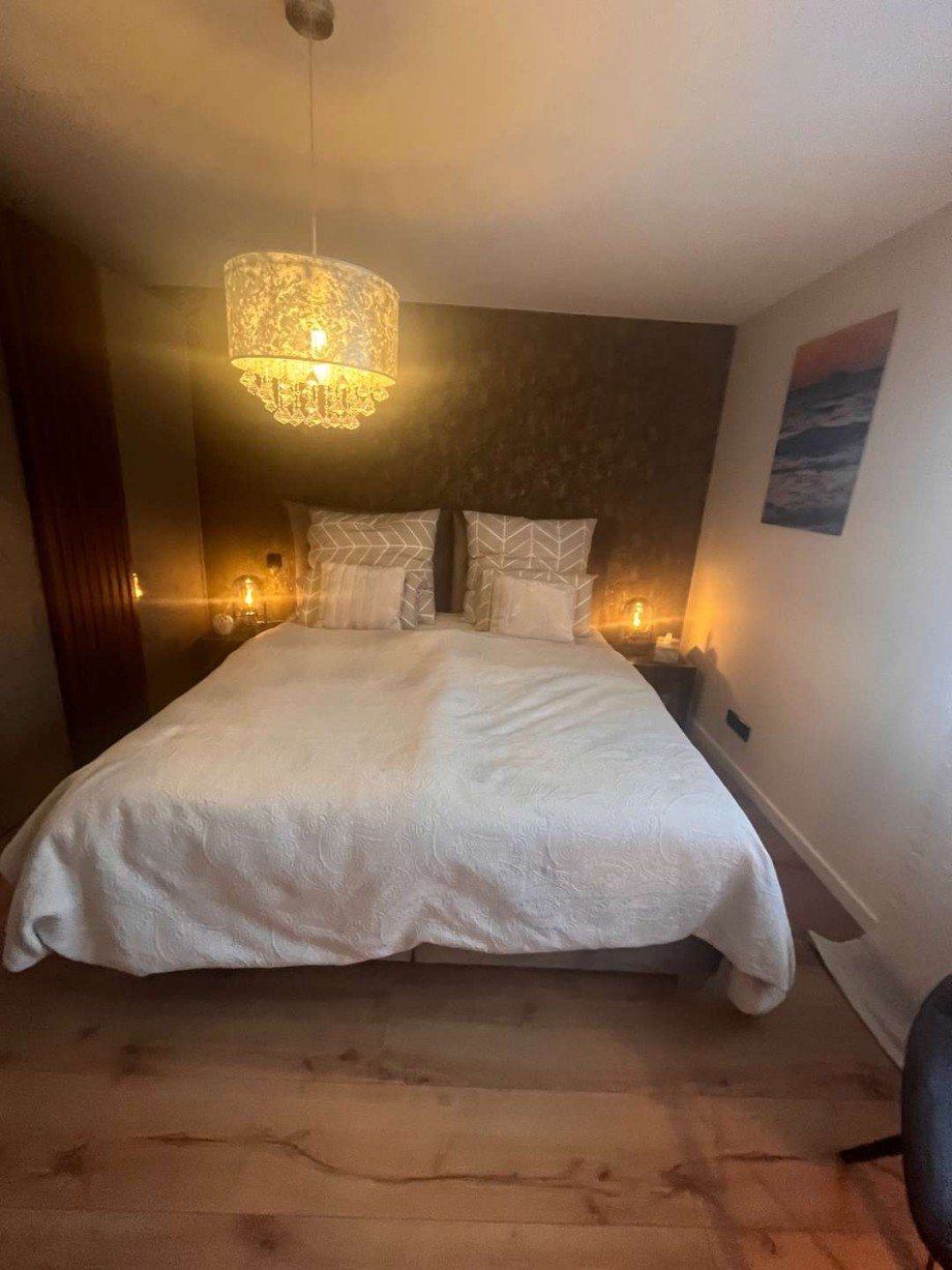 Schlafen Wohnung Hackenheim