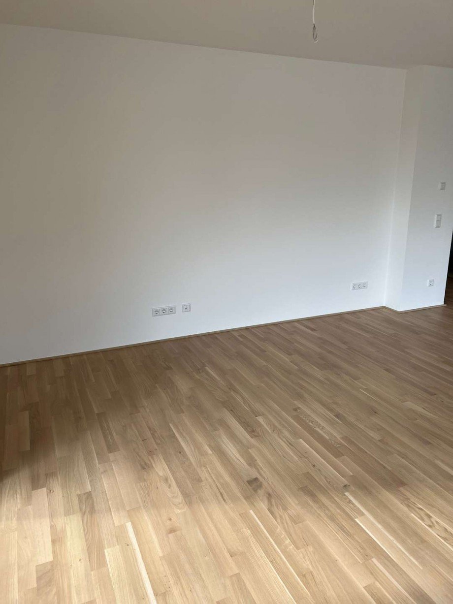 Wohnen/Essen/K�che Erdgeschosswohnung Bingen