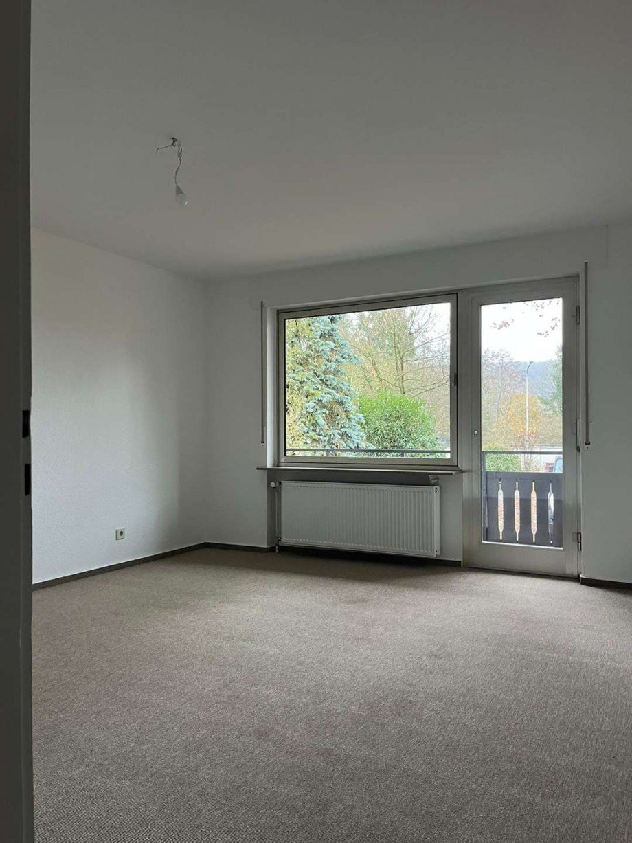 Zimmer 2 Einfamilienhaus Bad Sobernheim