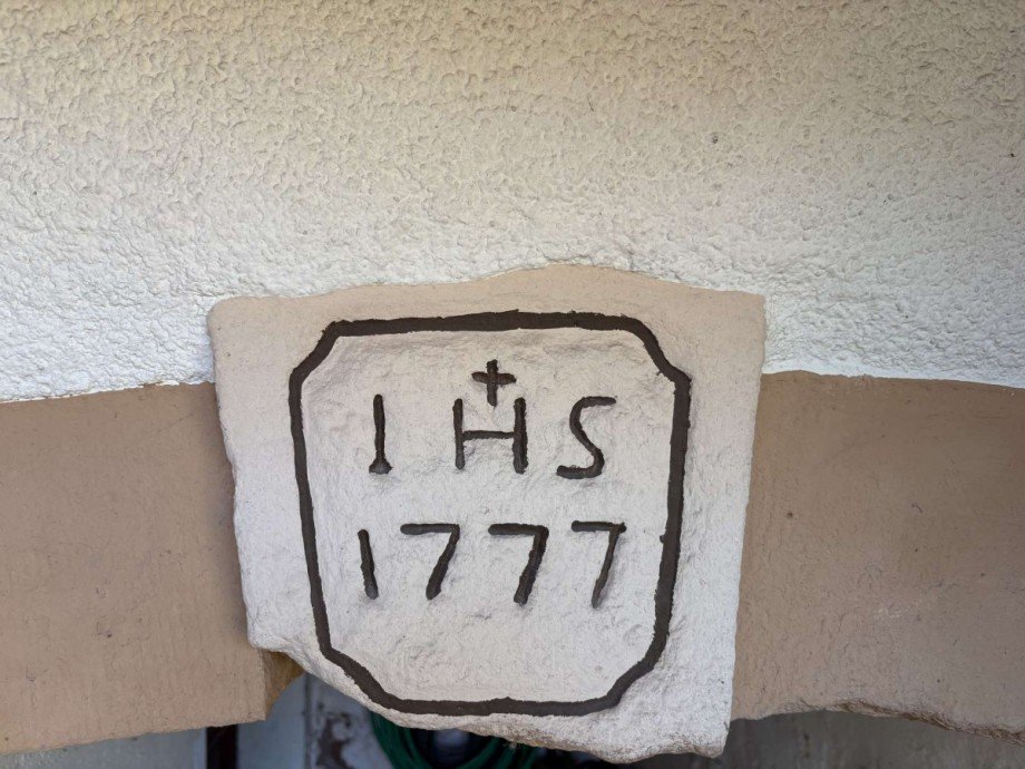 IMG_8738 Haus B�rweiler