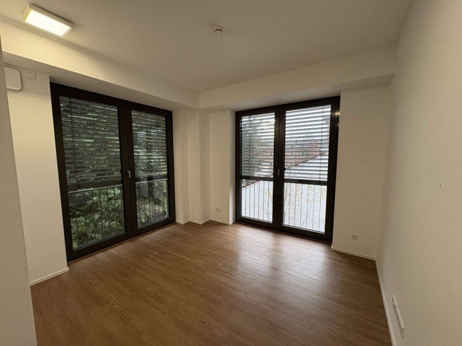 Wohnzimmer Wohnung Bad Sobernheim