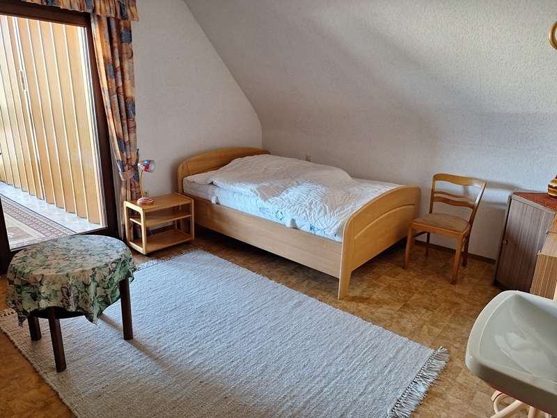 51_OG_Kind_1 Einfamilienhaus Monzingen
