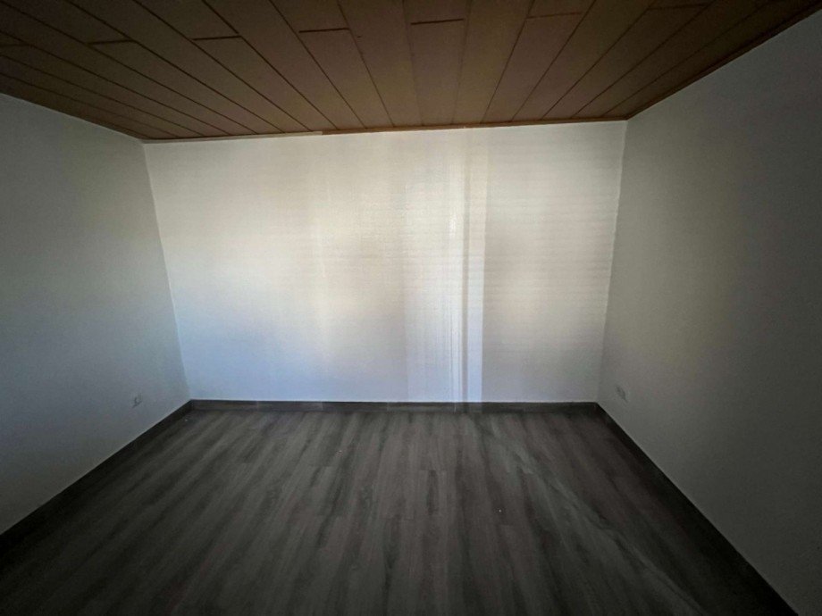 Zimmer EG Einfamilienhaus Lauschied