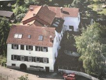 Ansicht H�user Top-Gelegenheit in Lauterecken! Zwei H�user mit drei Wohnungen zu verkaufen!!