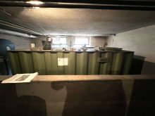 �ltank Top-Gelegenheit! Einfamilienhaus mit Einliegerwohnung in Tiefenbach zu verkaufen!
