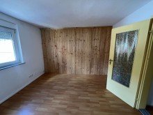 Zimmer 2 DG TOP-GELEGENHEIT! Gem�tliches Einfamilienhaus in zentraler Lage  in Obermoschel zu verkaufen