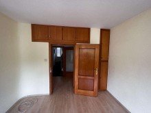 Zimmer Wohnung im OG TOP-Gelegenheit! Wohn- und Gesch�ftshaus in zentraler Lage von Rockenhausen zu verkaufen